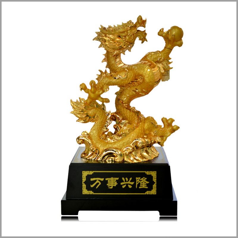 会议礼品定制：企业形象与品牌价值的新名片