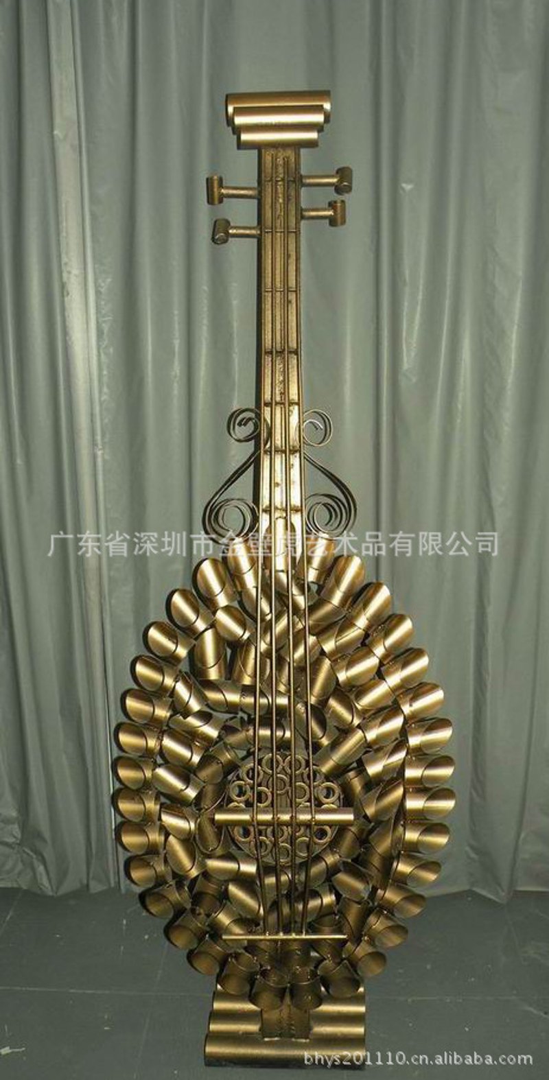工艺品批发行业的市场动态