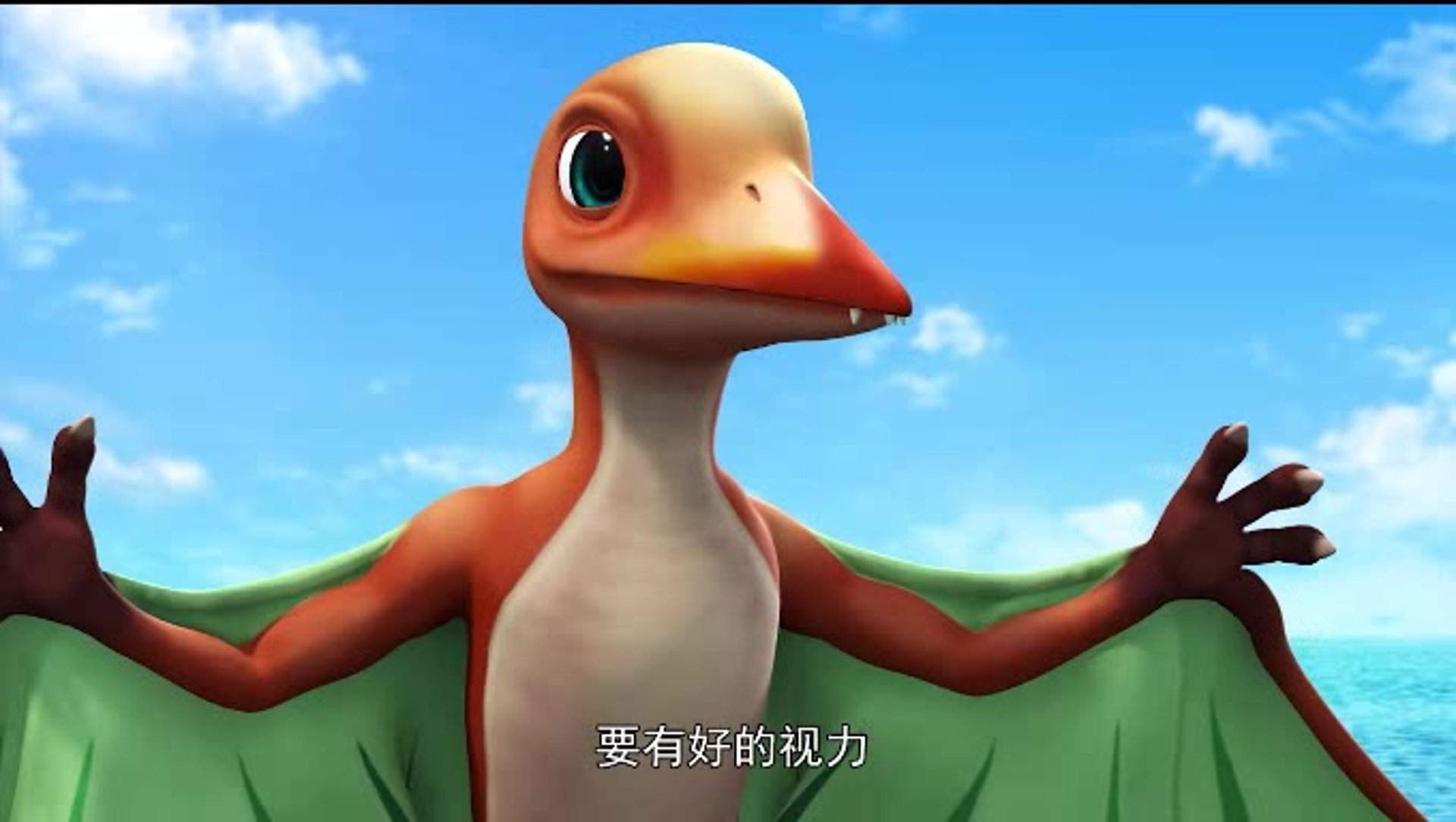 斯东工艺