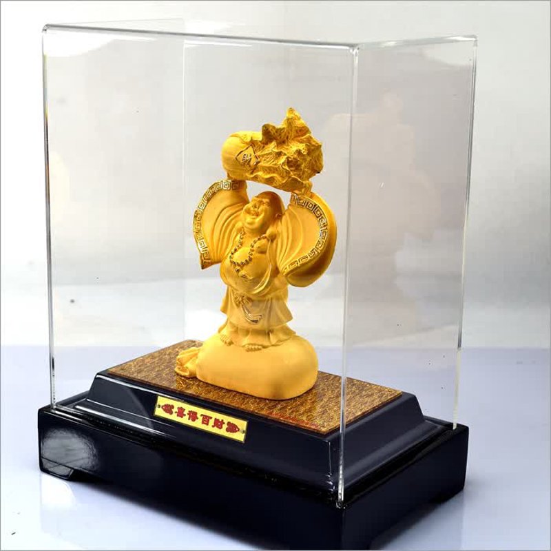 开业礼品
